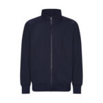 new-french-navy