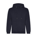 new-french-navy