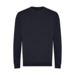 new-french-navy