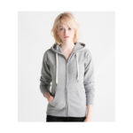 charcoal-grey-melange