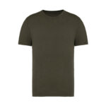 washed-organic-khaki