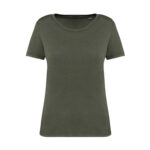 washed-organic-khaki