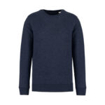 navy-blue-heather