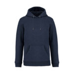 navy-blue-heather