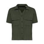 washed-organic-khaki