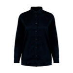 washed-dark-navy