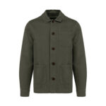 washed-organic-khaki