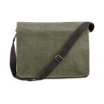 vintage-military-green