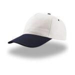 navy-white