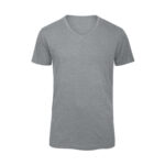 heather-light-grey-93