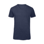 heather-navy-24