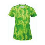 camo-green