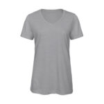 heather-light-grey-93