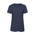 heather-navy-24