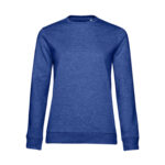 heather-royal-blue