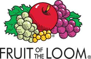 Fruit of the loom