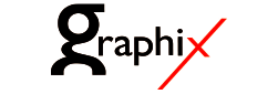 Graphix