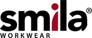 Smila Workwear