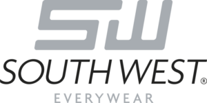 brand_logo