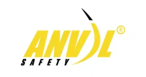 brand_logo