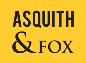 Asquith