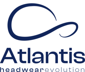 Atlantis