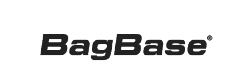 Bag Base