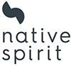 Native Spirit