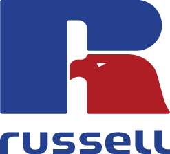 Russell