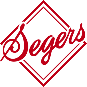 Segers