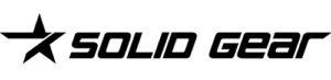 brand_logo