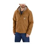 carhartt-brown