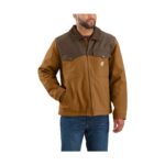 carhartt-brown-coffee