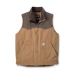 carhartt-brown-coffee