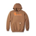 carhartt-brown