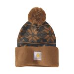 carhartt-brown