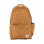 carhartt-brown