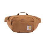 carhartt-brown