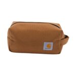 carhartt-brown